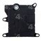 Four Seasons FLOOR MODE ACTUATOR 73049 - alternate 4